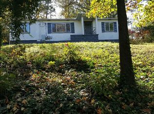 107 Summitt St, Rossville, GA 30741