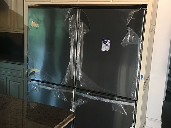 5th image of 375 N Oakwood Dr