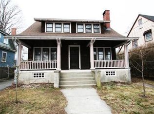 21 Cabot St, Waltham, MA 02453