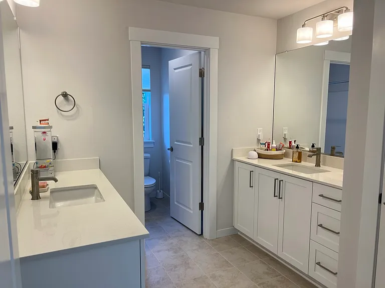 12503 SW Palermo St — Photo 12