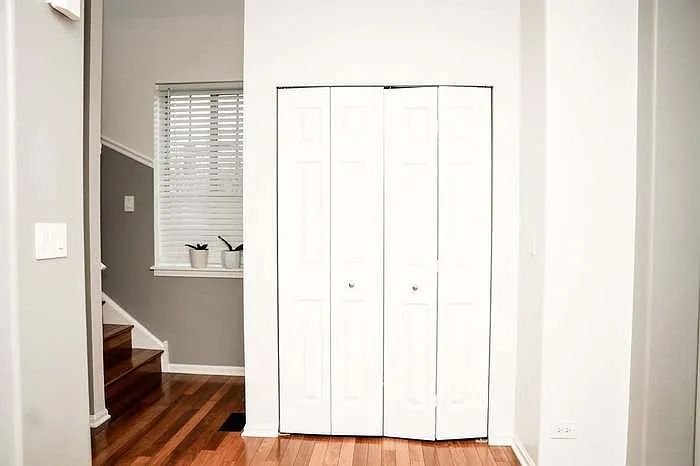 3389 Ravinia Cir — Photo 13