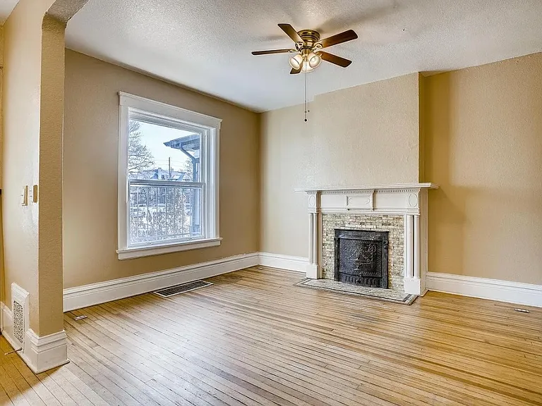1707 Vine St — Photo 6