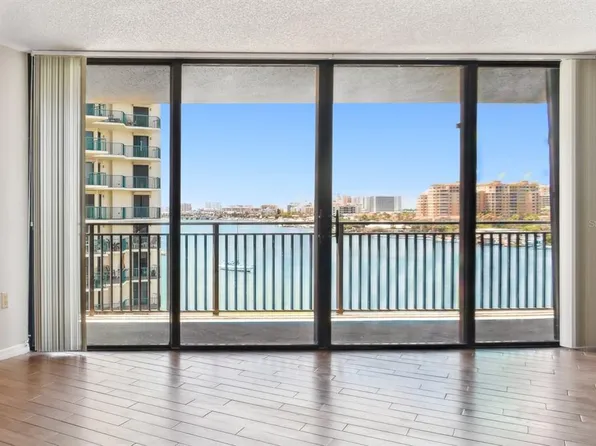 690 Island Way APT 702, Clearwater, FL 33767