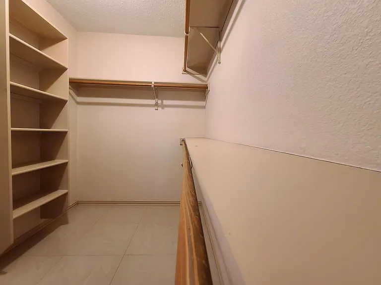 1711 Barbados Dr — Photo 40