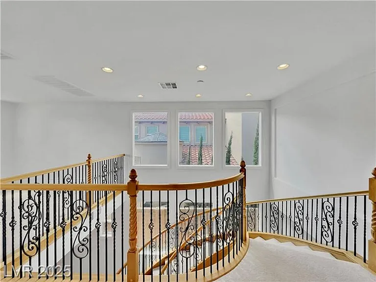 134 Crooked Putter Dr — Photo 43