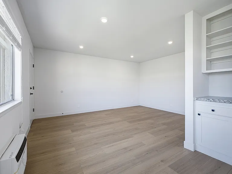 1701 Westmoreland Blvd #19 — Photo 4