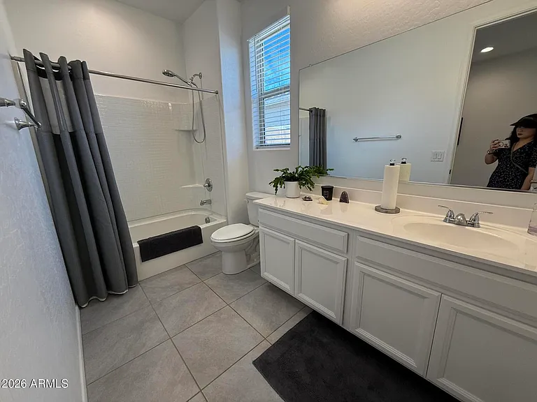 43987 W Palo Olmo Rd — Photo 10