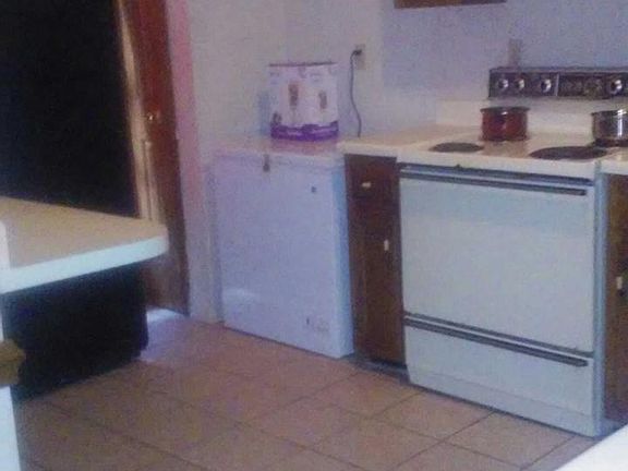 2nd image of 4401 Forest Valley Dr