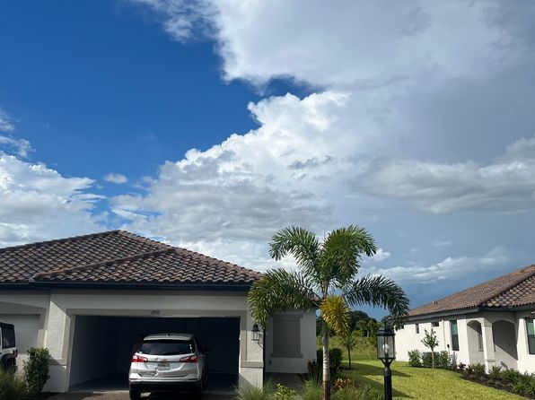 19552 Hinkley Dr #19552