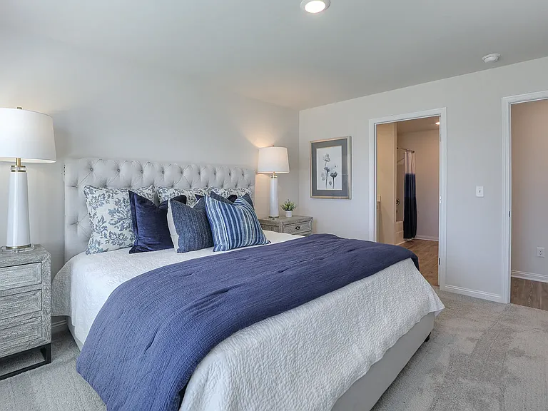 369 Standard Ave — Photo 9