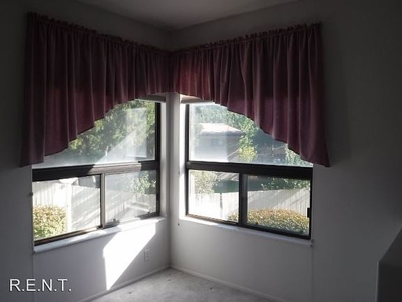 4th image of 4692 S San Lucas Ct #3-37
