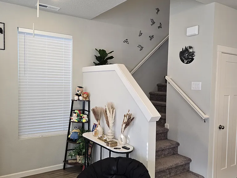 8425 SE Crabapple St — Photo 5