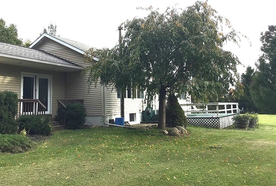 3593 Oak Hill Rd, Moravia, NY 13118 Zillow