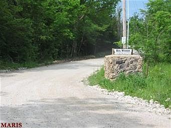 2nd image of 0 Hidden Lake Rd