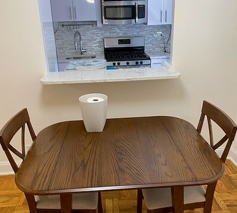 4th image of 108-37 71st Ave #5J