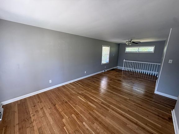 2nd image of 2052 Saint Christopher Dr