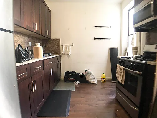 Rented by ERN Flats | media 2