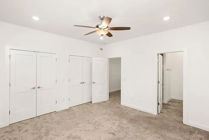 1170 Dickerson Pike #2 — Photo 12