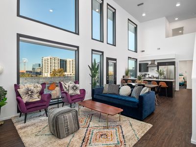 920 South St APT 318, Nashville, TN, 37203