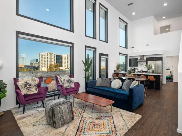 920 South St APT 318, Nashville, TN 37203