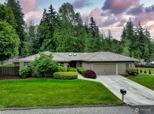 25928 210th Ave SE, Maple Valley, WA 98038