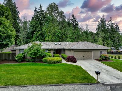25928 210th Avenue SE, Maple Valley, WA, 98038