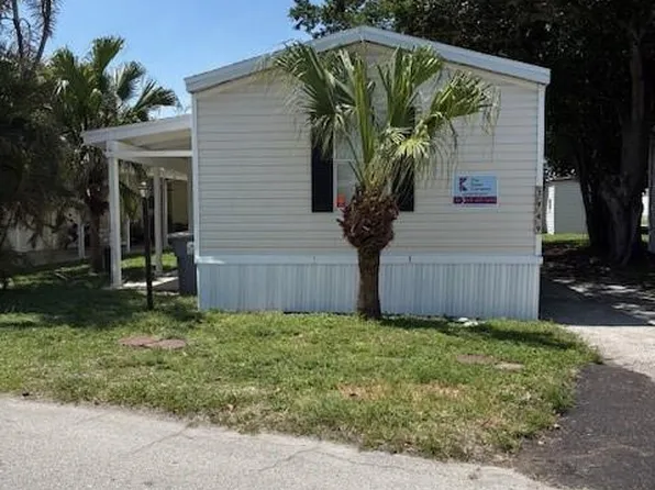 3949 Redman Pkwy, Boynton Beach, FL 33436