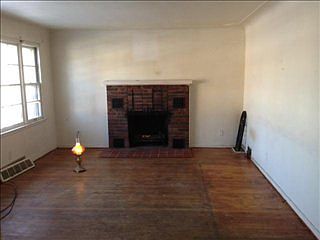 2nd image of 424 Maywood Ave