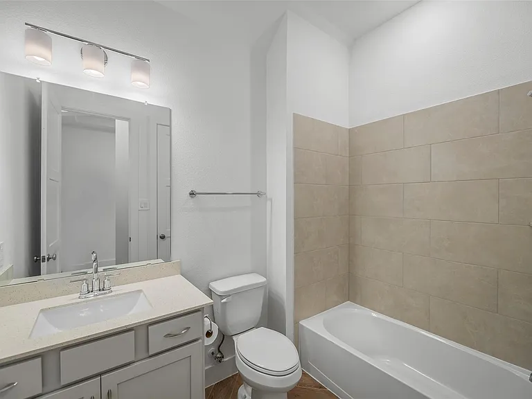 21747 Zebra Swallowtail Dr — Photo 20