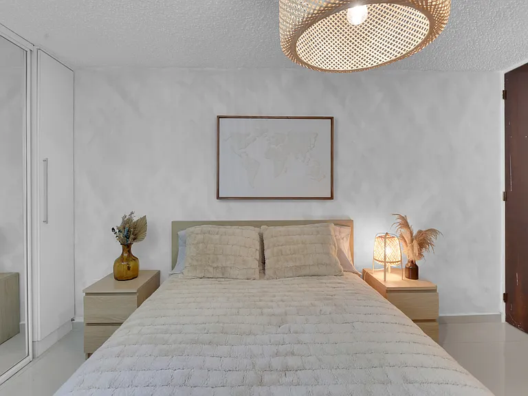11 Carr 838 Condominio Monteverde #B311 — Photo 10