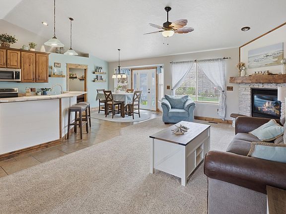 5th image of 12532 S Brundisi Way