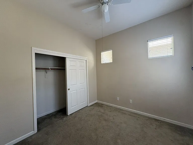 5637 Lilyview Way — Photo 28