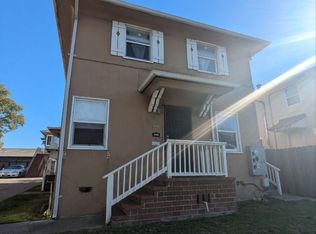 6010 Martin Luther King Jr Way #6006, Oakland, CA 94609
