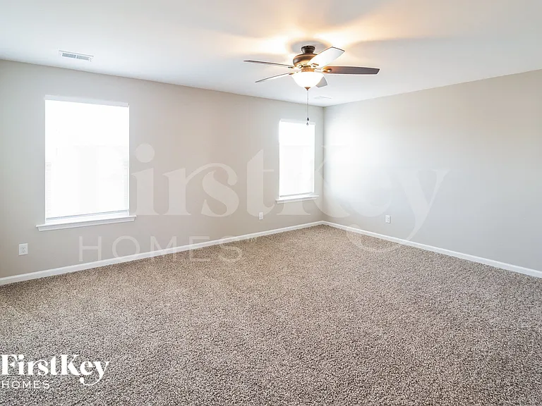 483 Spectrum Rd — Photo 11