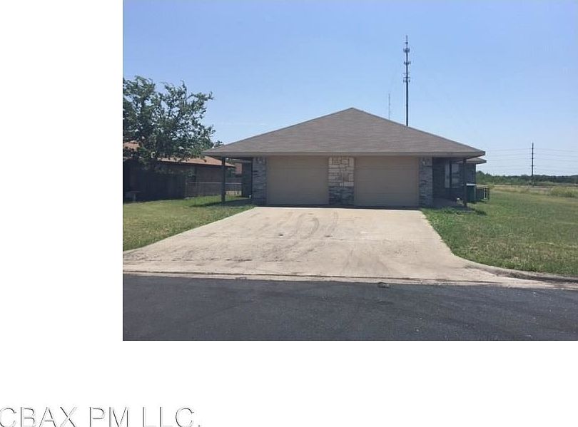 1st image of 4017 Peperport Dr