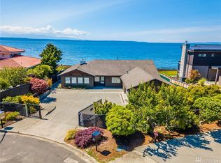 731 Northstream Ln, Edmonds, WA 98026