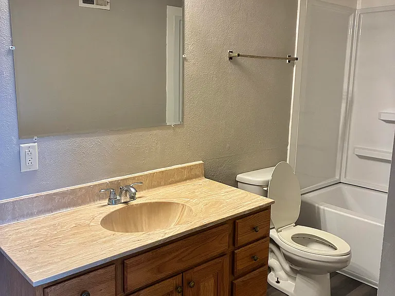 3119 W Willow Knolls Rd #32B — Photo 7