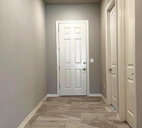 5th image of 14805 Tierra Mirage Ave