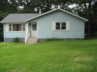 920 N Kankakee St, Wilmington, IL
