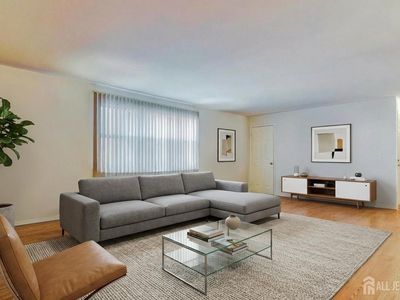 226 Bexley Ln, Piscataway, NJ, 08854