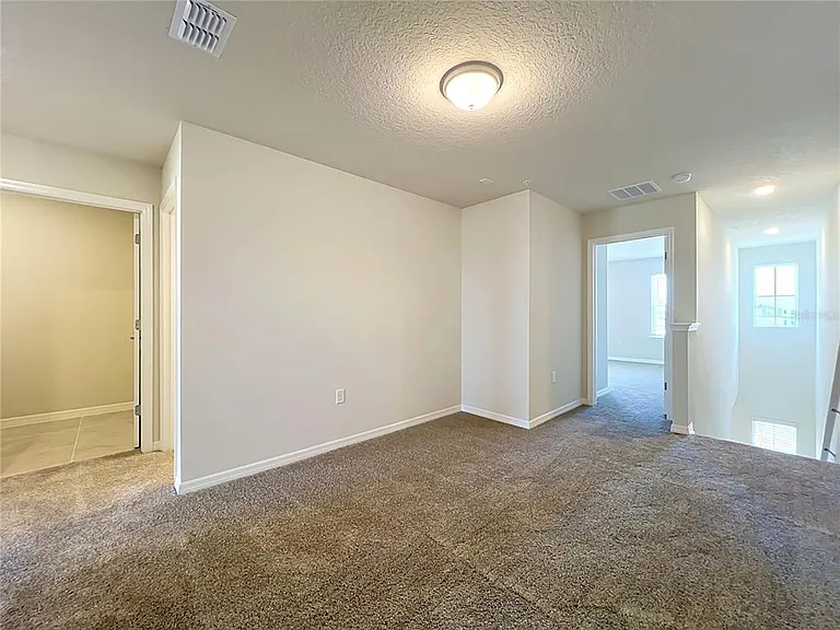 10654 Evening Star St — Photo 30