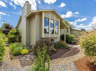 11816 E 14th Ave, Spokane, WA 99206