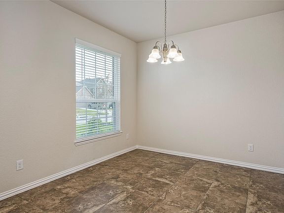 2nd image of 5106 Brookshire Pass Dr
