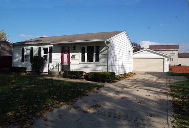 1st image of this home