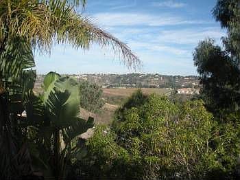 1st image of 13738 Old El Camino Real