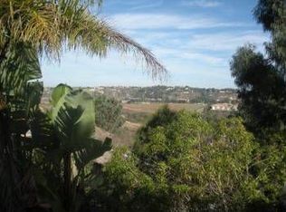 13738 Old El Camino Real, San Diego, CA 92130