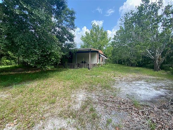 5th image of 9295 Richmond Rd