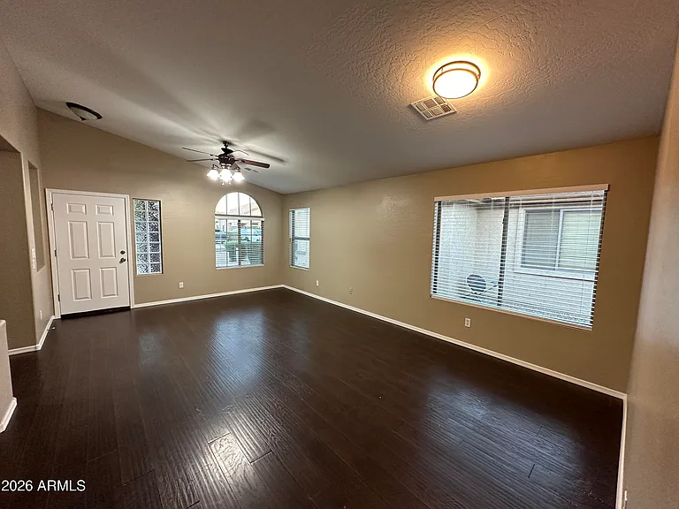 15233 W Tasha Dr — Photo 13