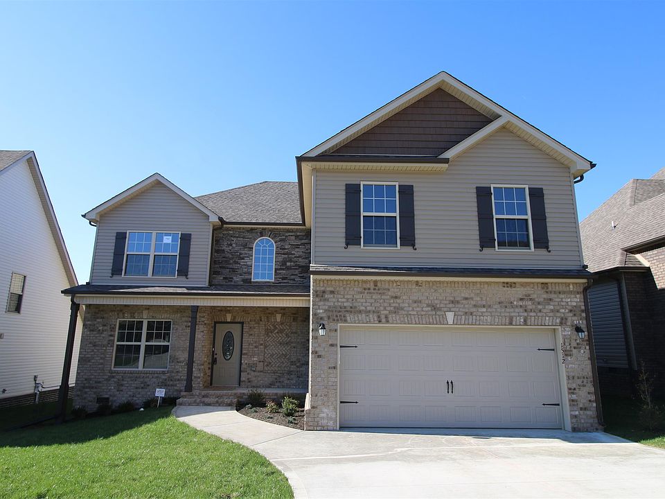 1st image of 760 Fields Of Northmeade Lot 760