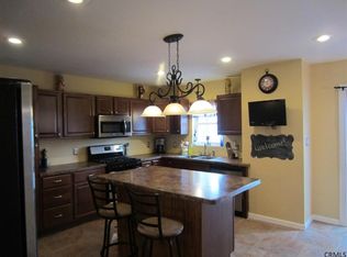 1538 5th Ave, Watervliet, NY 12189